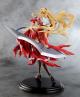 FREEing Freezing Satellizer el Bridget Damage Ver. 1/8 PVC Figure gallery thumbnail