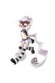 MegaHouse High Priestess Yumekui Merry Merry Nightmare 1/8 Figure gallery thumbnail