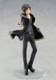 ALTER Durarara!! Orihara Izaya 1/8 PVC Figure gallery thumbnail