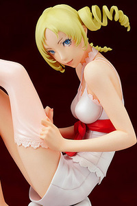 MAX FACTORY Catherine Catherine 1/7 PVC Figure