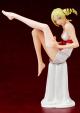 MAX FACTORY Catherine Catherine 1/7 PVC Figure gallery thumbnail