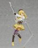 MAX FACTORY Puella Magi Madoka Magica figma Tomoe Mami gallery thumbnail