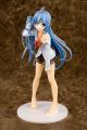 Alphamax Denpa Onna to Seishun Otoko Towa Erio 1/7 PVC Figure gallery thumbnail