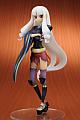 ques Q Katanagatari Kisakushi Togame 1/8 PVC Figure gallery thumbnail