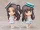 GOOD SMILE COMPANY (GSC) Nendoroid Petit ClariS Set irony Ver. gallery thumbnail