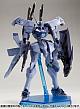 KOTOBUKIYA Muv-Luv Alternative Shiranui Avant-garde Assault / Vanguard Assault Specifications Plastic Kit gallery thumbnail