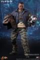 Hot Toys Movie Masterpiece Predators Noland 1/6 Action Figure gallery thumbnail