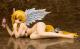 SkyTube Sora no Otoshinmono The Movie Astraea Swimsuit Ver. 1/7 PVC Figure gallery thumbnail