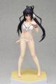 WAVE BEACH QUEENS Infinite Stratos Shinonono Houki 1/10 PVC Figure gallery thumbnail