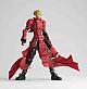 KAIYODO Revoltech Yamaguchi No.091 Vash the Stampede gallery thumbnail