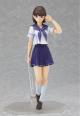 MAX FACTORY Loveplus+ figma Anegasaki Nene gallery thumbnail