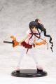 Chara-ani Shakugan no Shana III -Final- Shana Strawberry Milk Ver. 1/8 PVC Figure gallery thumbnail