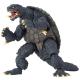 KAIYODO SCI-FI Revoltech No.033 G2 Gamera gallery thumbnail