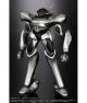 Griffon Enterprises Figutto! Mechanicals Powered Suit Dualis gallery thumbnail