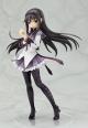 GOOD SMILE COMPANY (GSC) Puella Magi Madoka Magica Akemi Homura 1/8 PVC Figure gallery thumbnail