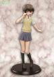 A PLUS Ore no Imoto ga Konna ni Kawaii Wake ga Nai Tamura Manami 1/4.5 Polyresin Figure gallery thumbnail