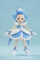 EVOLUTION TOY Petit Pretty Figure Series No.11 Ojamajo Doremi# Senoh Aiko Royal Patraine Costume Action Figure gallery thumbnail