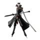 MegaHouse Game Character Collection DX Persona 4 Izanagi Figure gallery thumbnail