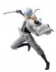 MegaHouse G.E.M. Series Gintama Shiroyasha Figure gallery thumbnail