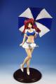 Kaitendoh ToHeart2 Circuit Angel Kousaka Tamaki Standard Edition 1/6 PVC Figure gallery thumbnail