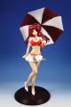 Kaitendoh ToHeart2 Circuit Angel Kousaka Tamaki Miyazawa Model Limited Edition 1/6 PVC Figure gallery thumbnail