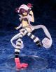 ALTER Yumekui Merry Merry Nightmare 1/8 PVC Figure gallery thumbnail