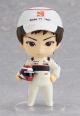 GOOD SMILE COMPANY (GSC) Nendoroid Kobayashi Kamui gallery thumbnail