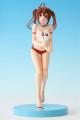 Art Spirits Sekirei -Pure Engagement- Musubi 1/10 Figure gallery thumbnail