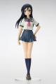 KOTOBUKIYA Ore no Imoto ga Konna ni Kawaii Wake ga Nai Aragaki Ayase 1/8 PVC Figure gallery thumbnail