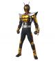 MedicomToy REAL ACTION HEROES DX Kamen Rider Kabuto Kamen Rider Thebee Rider Form gallery thumbnail