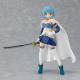 MAX FACTORY Puella Magi Madoka Magica figma Miki Sayaka gallery thumbnail