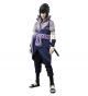 MedicomToy project BM! Naruto Shippuden Uchiha Sasuke gallery thumbnail