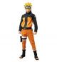 MedicomToy project BM! Naruto Shippuden Uzumaki Naruto gallery thumbnail