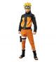 MedicomToy project BM! Naruto Shippuden Uzumaki Naruto gallery thumbnail