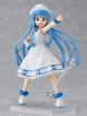 MAX FACTORY Shinryaku! Ika Musume figma Ika Musume  gallery thumbnail