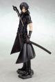 KOTOBUKIYA Togainu's Blood Shiki -Illustration by Uiro Yamada- 1/8 PVC Figure gallery thumbnail