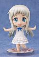 GOOD SMILE COMPANY (GSC) Anohi Mita Hana no Namae wo Bokutachi wa Mada Shiranai. Nendoroid Menma gallery thumbnail