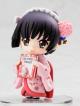 SEVENTWO Nendoroid Petit Ikoku Meiro no Croisee Set gallery thumbnail