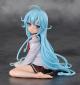 FREEing Denpa Onna to Seishun Otoko Towa Erio 1/8 PVC Figure gallery thumbnail