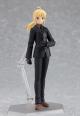 MAX FACTORY Fate/Zero figma Saber Zero ver. gallery thumbnail