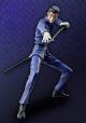 MegaHouse G.E.M. Series Rurouni Kenshin Sato Hajime gallery thumbnail