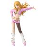 MegaHouse Brilliant Stage iDOLM@STER2 Hoshii Miki gallery thumbnail