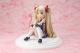 Chara-ani Astarotte no Omocha! Astarotte Ygvar 1/8 PVC Figure gallery thumbnail