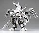 KOTOBUKIYA ARMORED CORE D-Style Rosenthal Type-Hogire Noblesse Oblige Plastic Kit gallery thumbnail