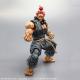 SQUARE ENIX PLAY ARTS Kai Super Street Fighter IV Gouki gallery thumbnail