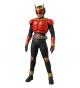 MedicomToy REAL ACTION HEROES Kamen Rider Kuuga Mighty Form Ver. 1.5 gallery thumbnail