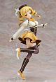 GOOD SMILE COMPANY (GSC) Puella Magi Madoka Magica Tomoe Mami 1/8 PVC Figure gallery thumbnail