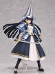 MAX FACTORY Rance Quest figma Uesugi Kenshin gallery thumbnail