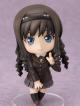 GOOD SMILE COMPANY (GSC) Amagami SS Nendoroid Morishima Haruka gallery thumbnail