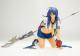 Griffon Enterprises R-line Ikki Tousen Dragon Destiny Kanu Unchou Wet Uniform DX Ver. 1/6 PVC Figure gallery thumbnail